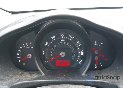 2013 Kia Sportage Lx from USA, damaged, VIN KNDPB3A29D7431394